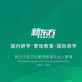 关于中考体适能，哪个是正确的？