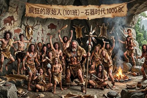 会计萌新小闯关