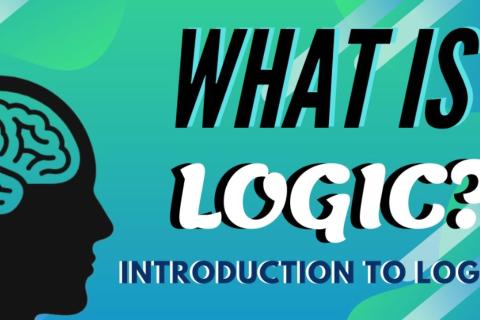 LOGIC 1