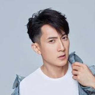 <p>演员吴尊来自东南亚的哪一个国家&#xff1f;</p>
