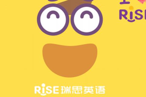 S+阅读