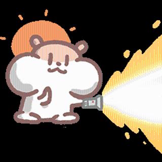 <p>国家能源局表示将从“优化项目投资开发管理”角度对集成融合项目予以支持。这可能体现在商法实践中的哪些方面？<span data-tex=""> </span></p>