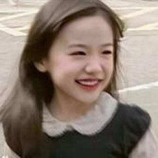 （ &nbsp; &nbsp;）对自己的孩子从出生到3岁每天进行系统观察，有时也进行一些实验性的观察，最后把这些观察记录整理成一部有名的著作《儿童心理》（1882）标志着科学儿童心理学的正式诞生。
