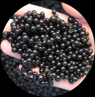 <p>汀肌元®（葛仙米提取物）的护肤机制是 ？</p>