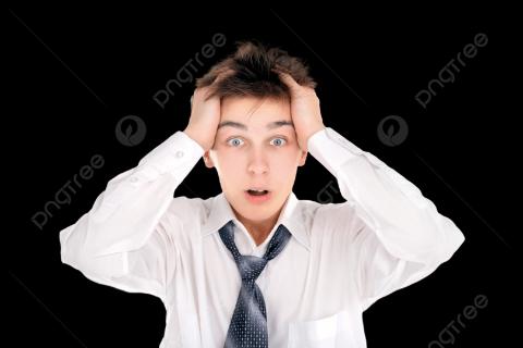 <p><strong>How did you feel?</strong></p>