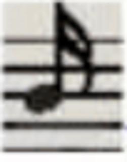 <p>它的意思是&#xff1f;</p>