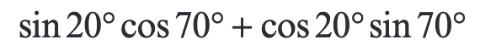 <p>The exact value of it &#61;_____. </p>