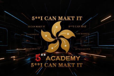 Join us 2026新版（8-4）