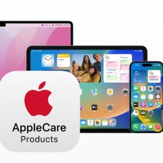 iPhone14 屏幕维修价格是多少？其他维修价格是多少？