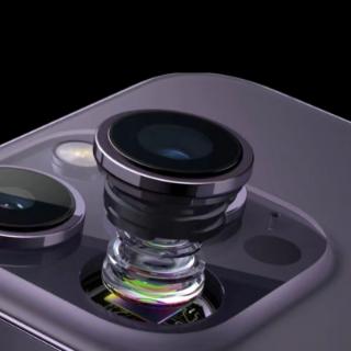 下列&nbsp;iPhone14 Pro &nbsp;主摄参数哪些是错的？