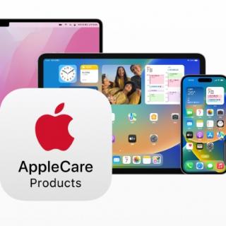 iPhone 14 和&nbsp;iPhone14 Plus AC+ 分别多少钱？