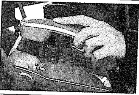 <p>（听老师）</p>