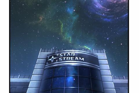 星流问答挑战赛