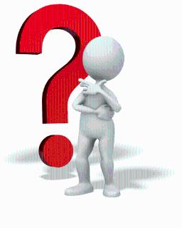 <p>隋朝前面的时代/朝代是?</p>