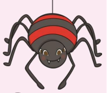<p>What animal is it?</p>