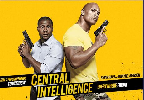 <p>Match the picture with the genre below.</p>