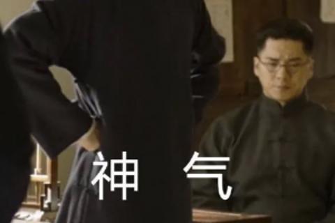 isa中文学习集团-诗歌鉴赏研究所～