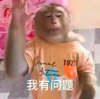 <p>“赵氏求救于齐”中&#xff0c;“赵氏”指的是</p>