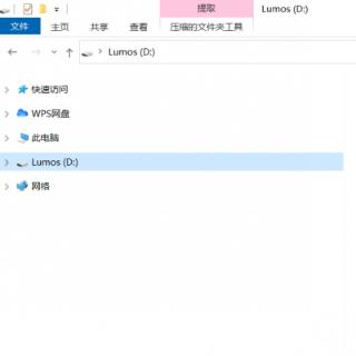 文件资源管理器分为左窗格和右窗格，其中左窗格是以（）的形式组织起来的