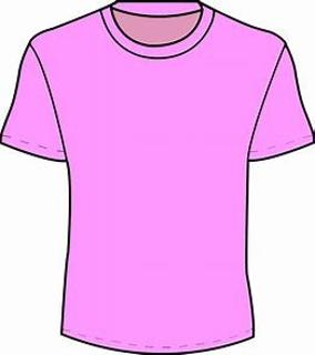 <p>看图选单词</p>