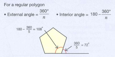 <p>选出错误的选项</p>