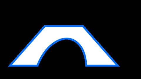 <p>数一数，图形中有（     ）个角。</p>