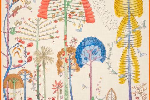 AW26 Emotional day recap