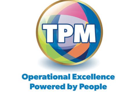 TPM术语