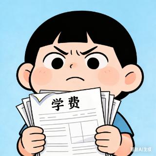 <p>“tuition” 的意思最接近以下哪一项？</p>