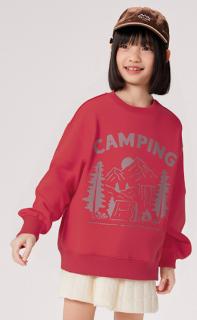 <p>请问图中的童装面料属于那种面料类型？</p>