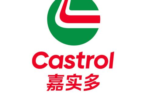 2025年嘉实多潍坊春季推广会