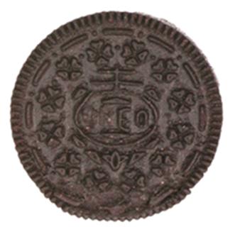 <p>下图中产品属于哪种缺陷？<span data-tex=""> </span></p>