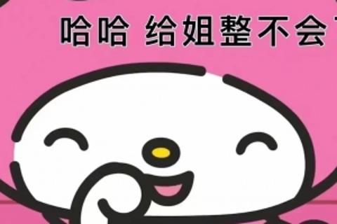 西浦知多少