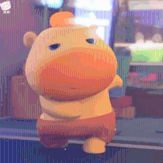 <p>合伙协议中可自由约定的任意记载事项包括&#xff08;     &#xff09;&#xff1a;</p>