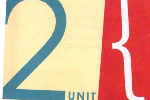 Unit 2 Review