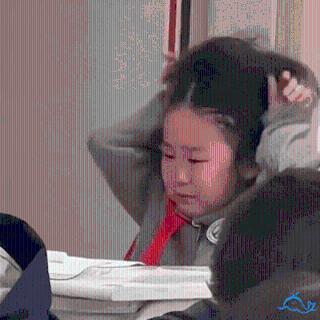 <p>个体工商户主要缴纳的税种是<u>           </u><span data-tex=""> </span></p>