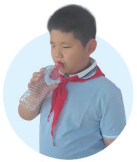 <p>小科发现气球不能像平时一样大,这是因为<span data-tex=""> </span></p>