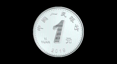 <p>1元硬币上最多大约可以滴多少滴水？</p>