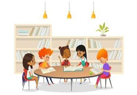 <p>surrounding, around </p>