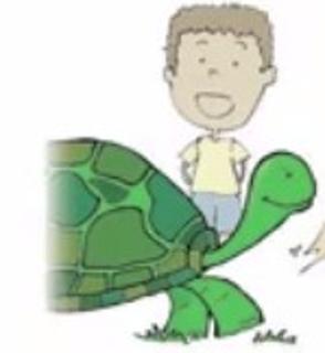 <p>看图选单词</p>