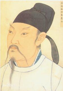 <p>李白是哪个朝代的著名诗人&#xff1f;</p>