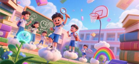 <p>Which of the following is another way of saying "not having" something? </p>