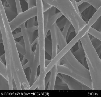 <p>关于AEROLITE SHEILD&#xff0c;以下描述错误的是&#xff1f;</p>