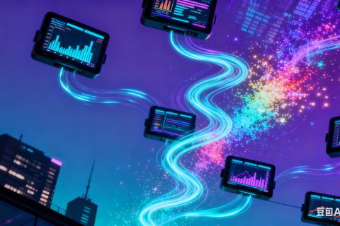 七年级期末测验