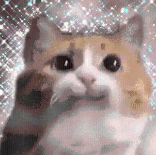 <p>合伙协议需明确合伙人的出资方式、数额和________</p>