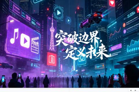 CSMZ+大学英语+YT
