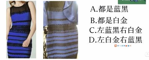 <p>观察图片的颜色你发现了什么（可能看到不同颜色）</p>