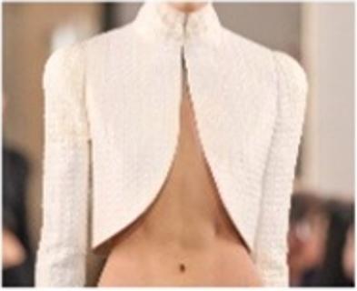 <p>以下描述正确的是</p>