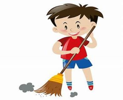 <p>看图选单词</p>