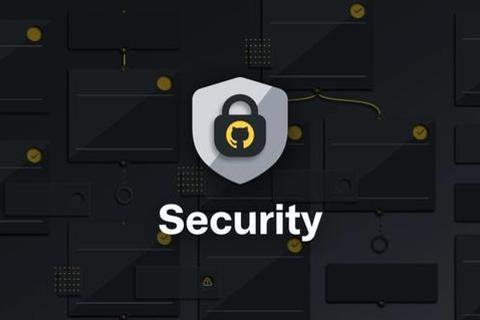 Web Security Threats